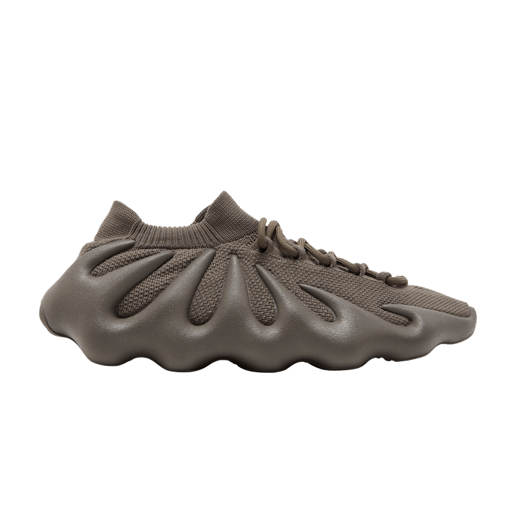 adidas Men's Yeezy 450 'Cinder' — Cinder/Cinder/Cinder