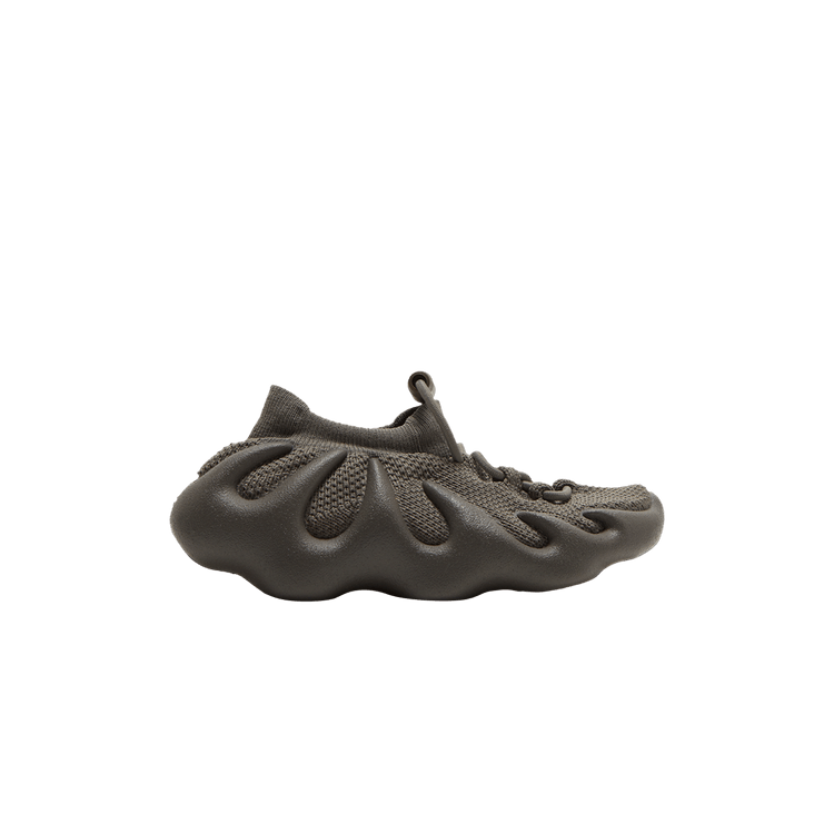 adidas Yeezy 450 Infants 'Cinder' — Cinder/Cinder/Cinder
