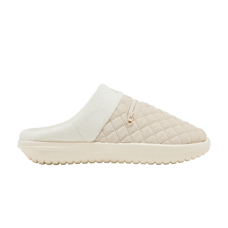 Nike Wmns Burrow SE 'Light Orewood Brown' — Light Orewood Brown/Pale Ivory/Grey Fog
