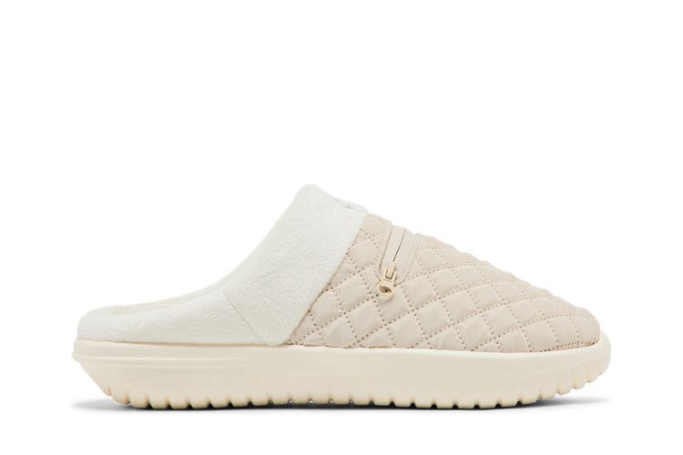 Nike Wmns Burrow SE 'Light Orewood Brown' — Light Orewood Brown/Pale Ivory/Grey Fog