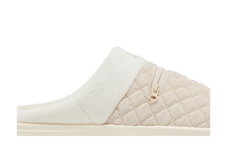 Nike Wmns Burrow SE 'Light Orewood Brown' — Light Orewood Brown/Pale Ivory/Grey Fog