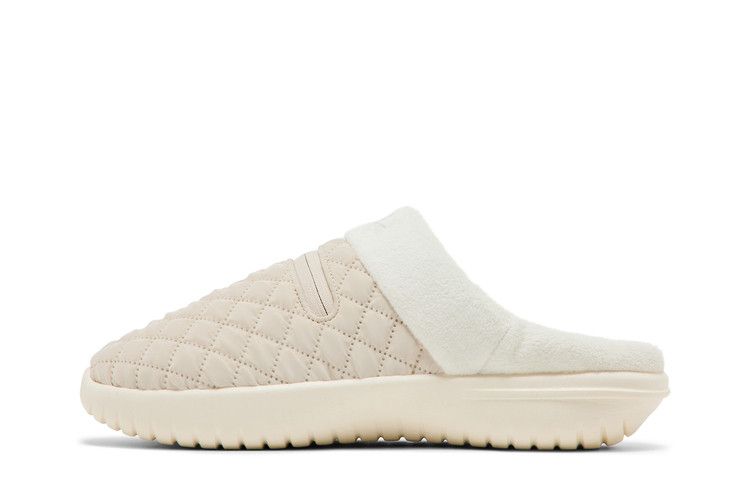 Nike Wmns Burrow SE 'Light Orewood Brown' — Light Orewood Brown/Pale Ivory/Grey Fog