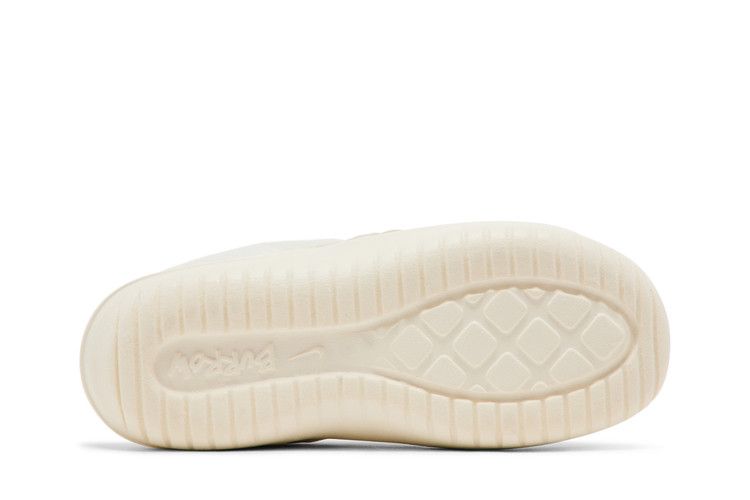 Nike Wmns Burrow SE 'Light Orewood Brown' — Light Orewood Brown/Pale Ivory/Grey Fog