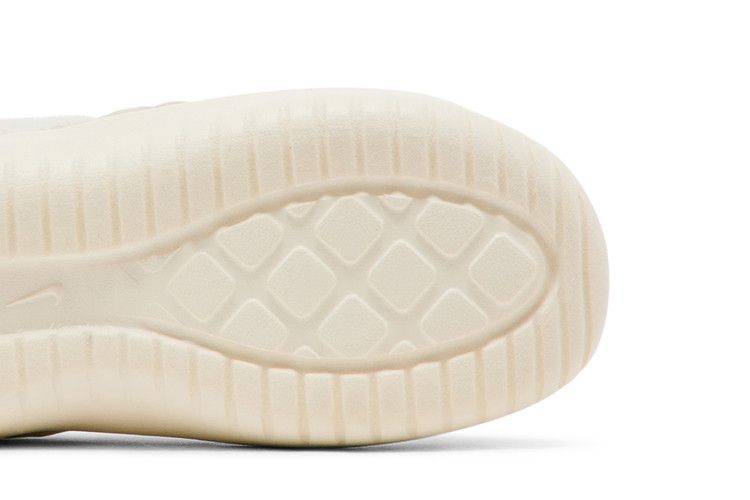 Nike Wmns Burrow SE 'Light Orewood Brown' — Light Orewood Brown/Pale Ivory/Grey Fog