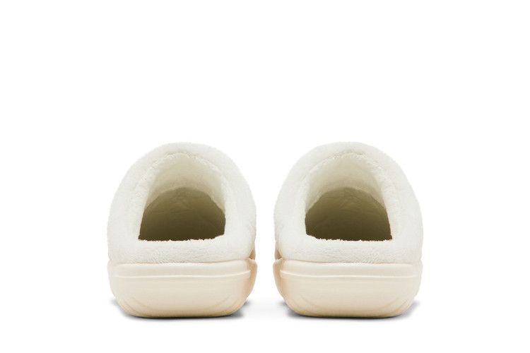 Nike Wmns Burrow SE 'Light Orewood Brown' — Light Orewood Brown/Pale Ivory/Grey Fog