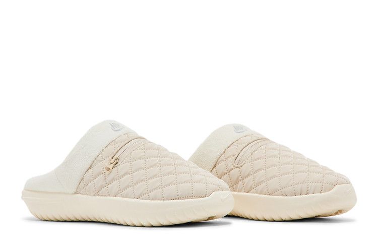 Nike Wmns Burrow SE 'Light Orewood Brown' — Light Orewood Brown/Pale Ivory/Grey Fog