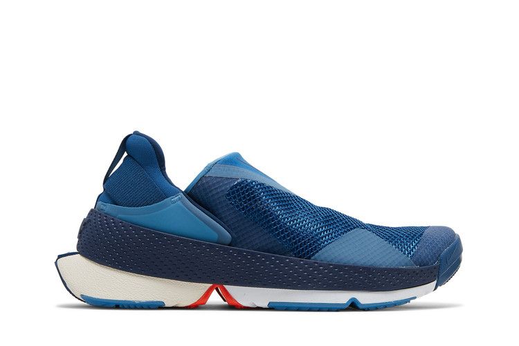 Nike GO FlyEase 'Court Blue' — Court Blue/Dutch Blue/White (2)
