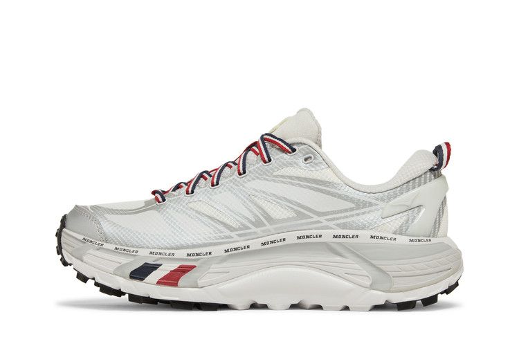 HOKA Moncler x Mafate Speed 2 'Nimbus Cloud Harbor Mist' — Nimbus Cloud/Harbor Mist