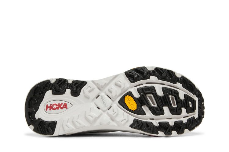 HOKA Moncler x Mafate Speed 2 'Nimbus Cloud Harbor Mist' — Nimbus Cloud/Harbor Mist