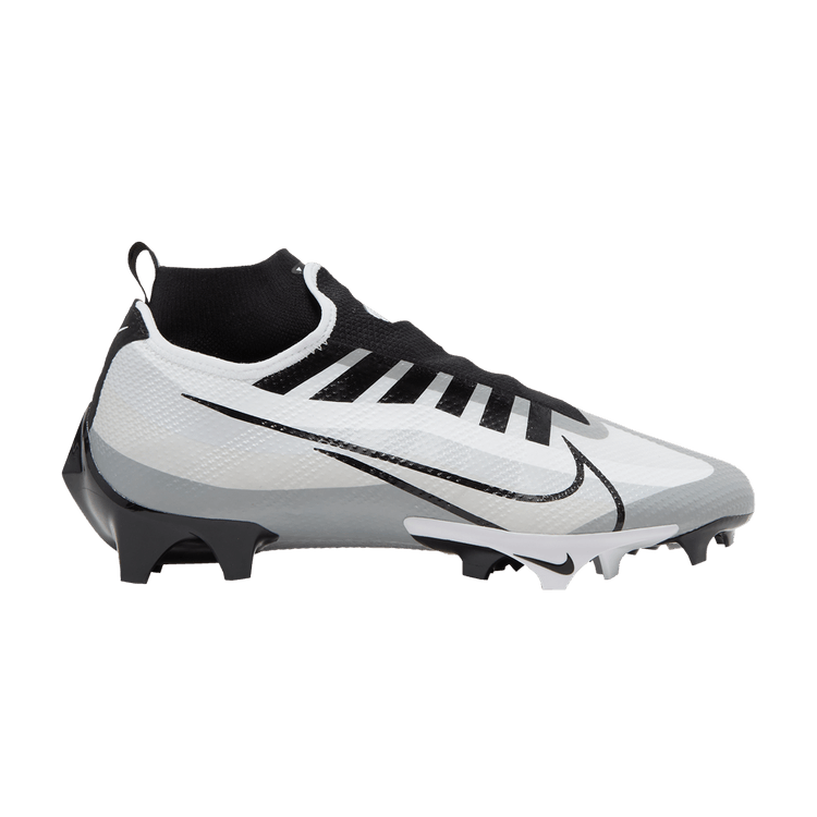 Nike Vapor Edge Pro 360 'White Pure Platinum' — White/Pure Platinum/Black