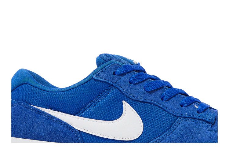 Nike Force 58 SB 'Hyper Royal' — Hyper Royal/White/Hyper Royal
