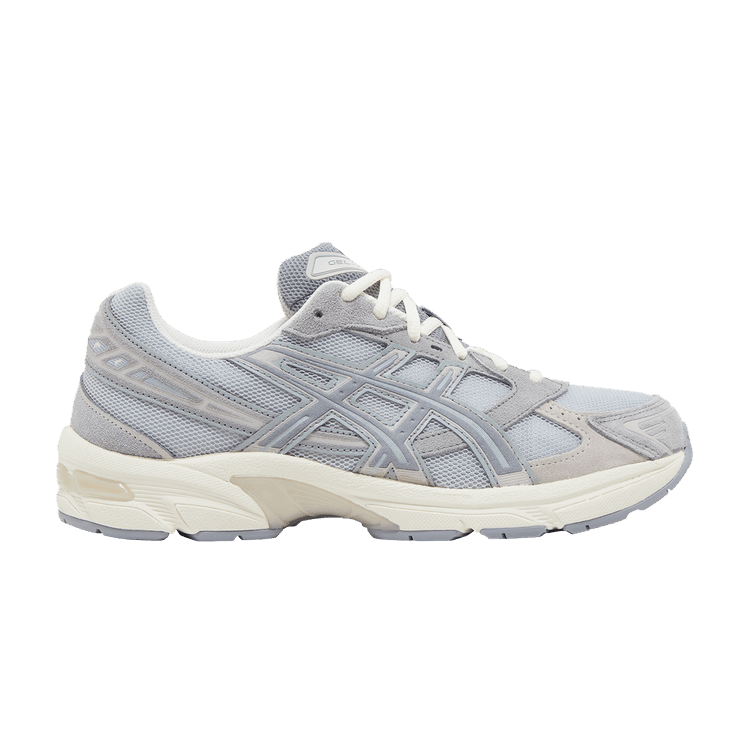 ASICS Gel 1130 'Piedmont Grey' — Piedmont Grey/Sheet Rock