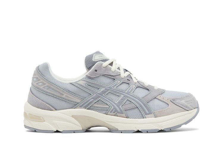 ASICS Gel 1130 'Piedmont Grey' — Piedmont Grey/Sheet Rock