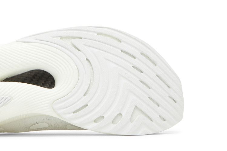 District Vision x New Balance FuelCell RC Elite v2 'White' — White