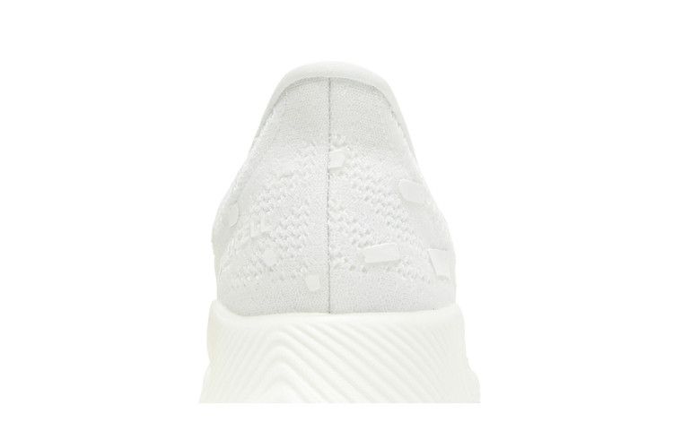 District Vision x New Balance FuelCell RC Elite v2 'White' — White