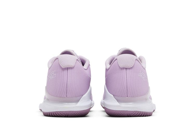 Wmns NikeCourt Air Zoom Vapor Pro 'Doll Amethyst Wave' — Doll/White/Volt/Amethyst Wave