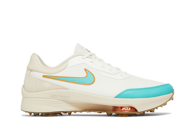 Nike Air Zoom Infinity Tour NEXT% NRG 'Sail Washed Teal' — Sail/Pearl White/Black/Washed Teal (2)