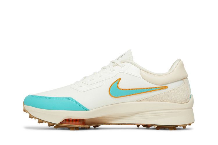 Nike Air Zoom Infinity Tour NEXT% NRG 'Sail Washed Teal' — Sail/Pearl White/Black/Washed Teal (4)