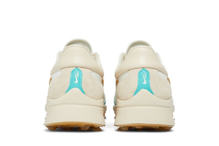 Nike Air Zoom Infinity Tour NEXT% NRG 'Sail Washed Teal' — Sail/Pearl White/Black/Washed Teal (7)