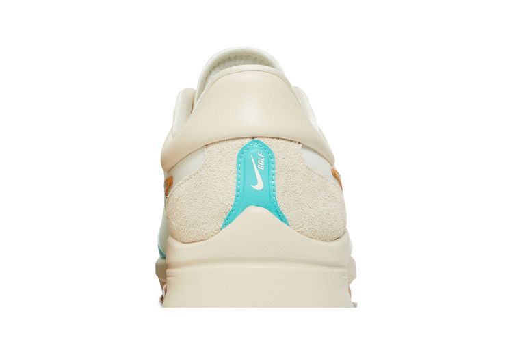 Nike Air Zoom Infinity Tour NEXT% NRG 'Sail Washed Teal' — Sail/Pearl White/Black/Washed Teal (8)