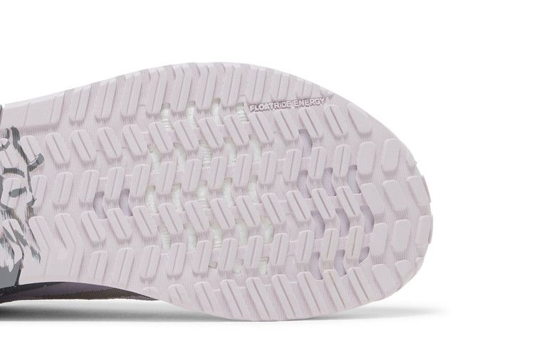 Reebok Wmns Nano X1 'Quartz Glow Pure Grey' — Quartz Glow/Pure Grey 5/Footwear White