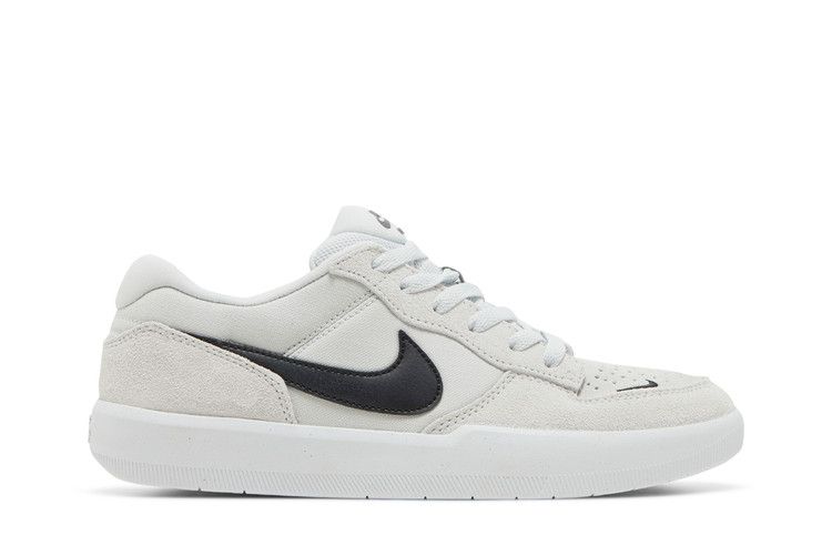 Nike Force 58 SB 'Photon Dust' — Photon Dust/Photon Dust/White/Black