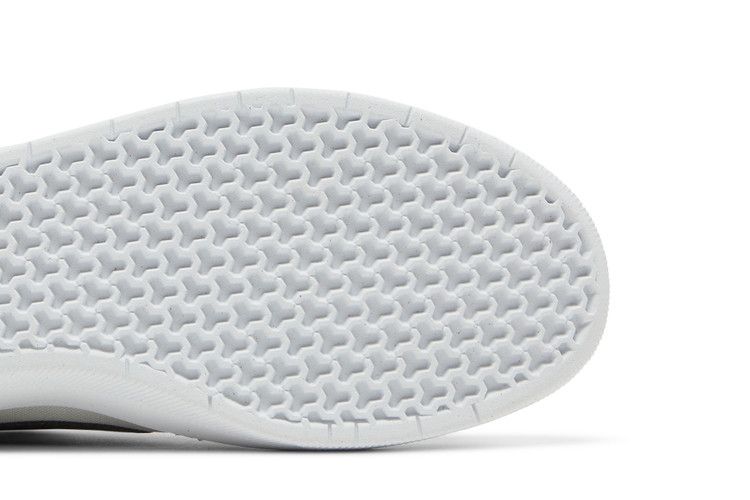Nike Force 58 SB 'Photon Dust' — Photon Dust/Photon Dust/White/Black