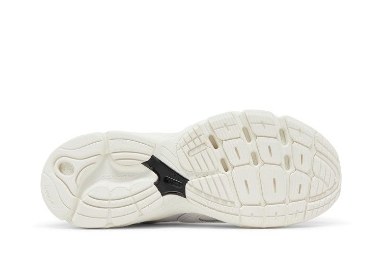 adidas Wmns Astir 'Triple White' — Cloud White/Cloud White/Off White