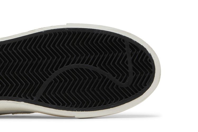 New Balance 210 Pro Court 'White Black' — White/Black