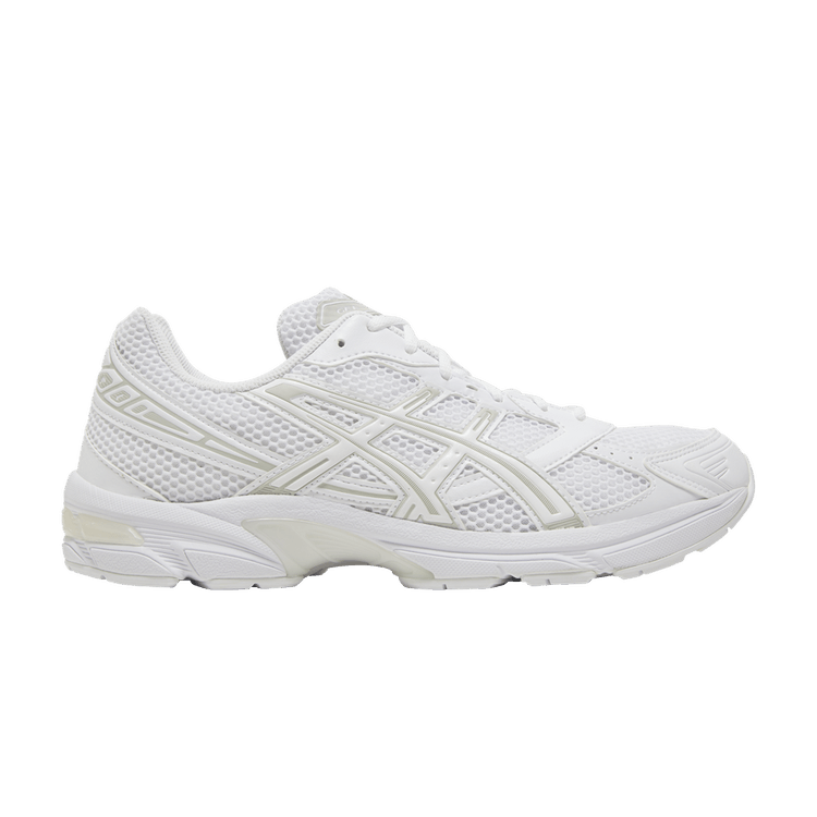 ASICS Gel 1130 'White Polar Shade' — White/Polar Shade