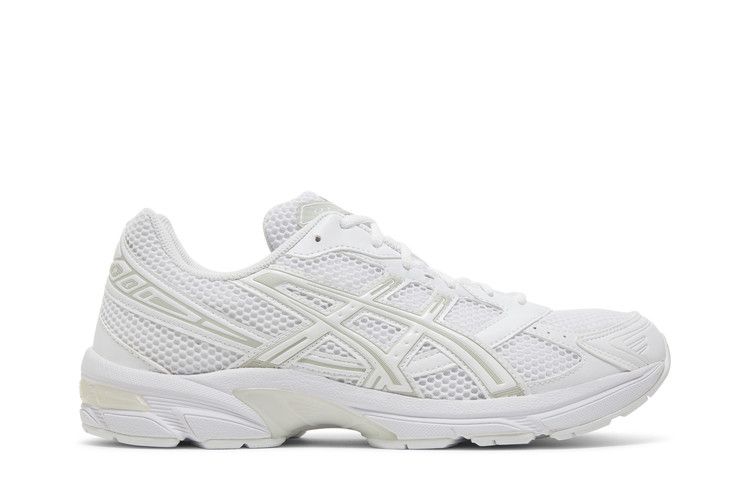 ASICS Gel 1130 'White Polar Shade' — White/Polar Shade