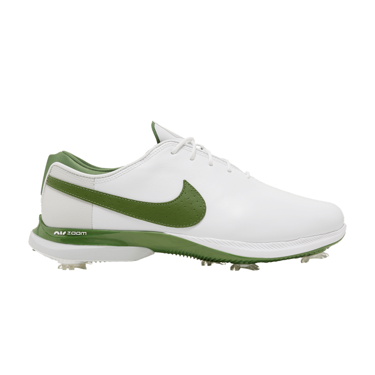 Nike Air Zoom Victory Tour 2 Wide 'White Photon Dust' — White/Photon Dust/Treeline