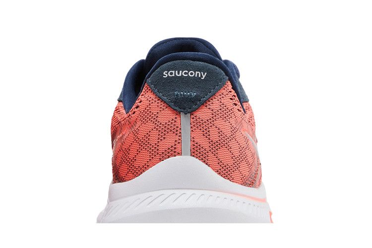 Saucony Wmns Omni 20 'Sunstone' — Sunstone/Night