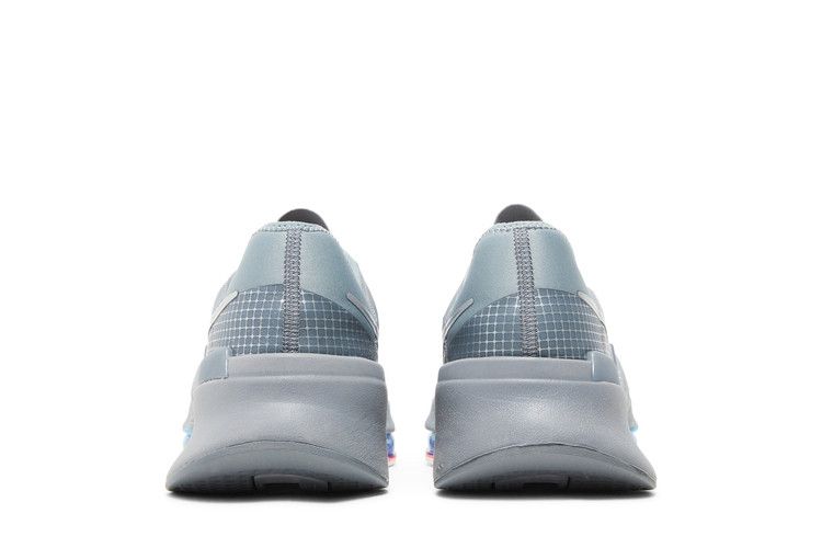 Nike Air Zoom SuperRep 3 'Cool Grey Metallic Silver' — Cool Grey/Particle Grey/University Blue/Metallic Silver (7)