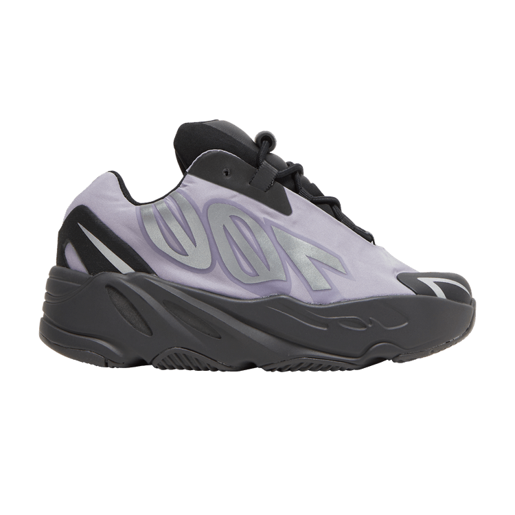 adidas Yeezy Boost 700 MNVN I 'Geode' — Geode/Geode/Geode