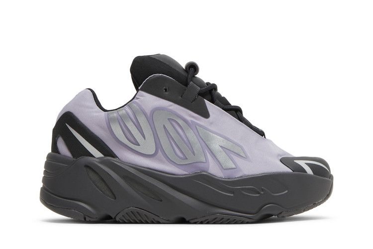 adidas Yeezy Boost 700 MNVN I 'Geode' — Geode/Geode/Geode
