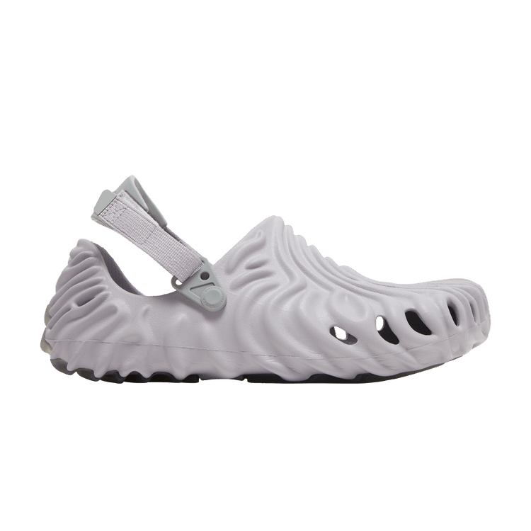 Salehe Bembury x Crocs Pollex Clog 'Urchin' — Urchin
