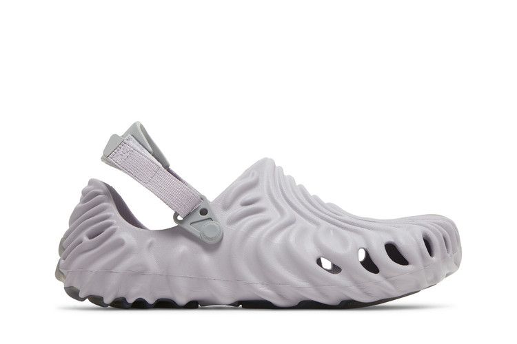 Salehe Bembury x Crocs Pollex Clog 'Urchin' — Urchin