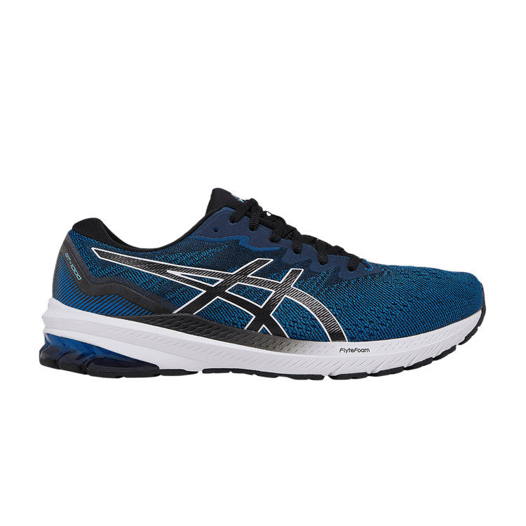 Asics GT 1000 11 'Lake Drive' — Lake Drive/Black