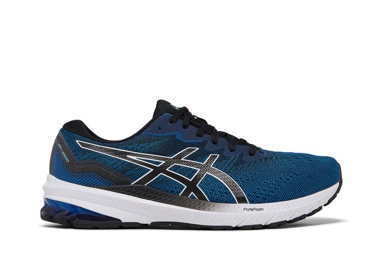 Asics GT 1000 11 'Lake Drive' — Lake Drive/Black