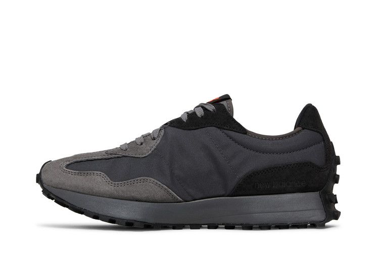 New Balance Raheem Sterling x 327 'Shadow of My Dreams' — Shadow of My Dreams