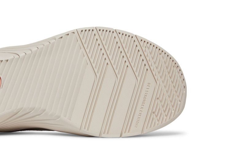 Nike Wmns Metcon 6 'Desert Sand Crimson Bliss' — Desert Sand/Crimson Bliss/Summit White/Metallic Copper