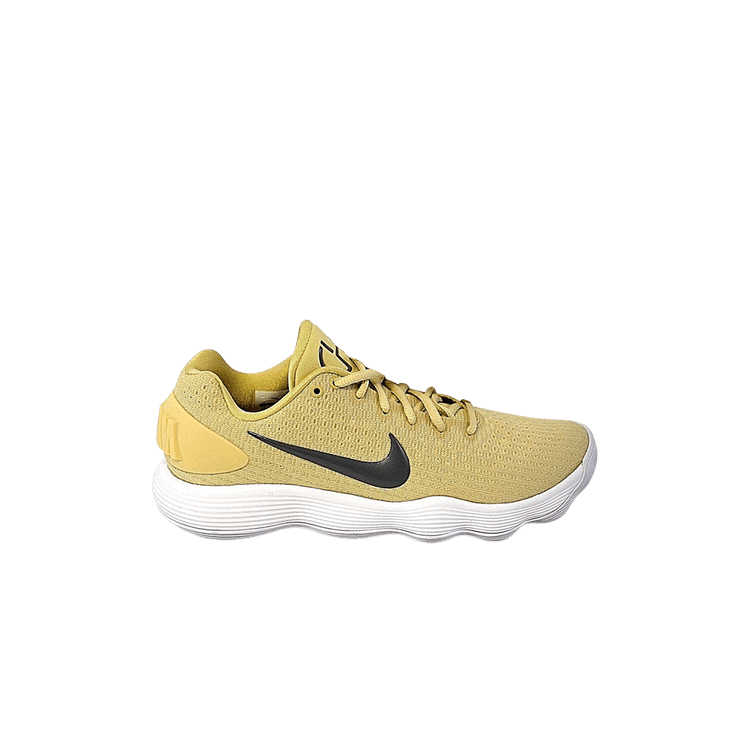 Nike Hyperdunk 2017 'Beige' — Beige/White