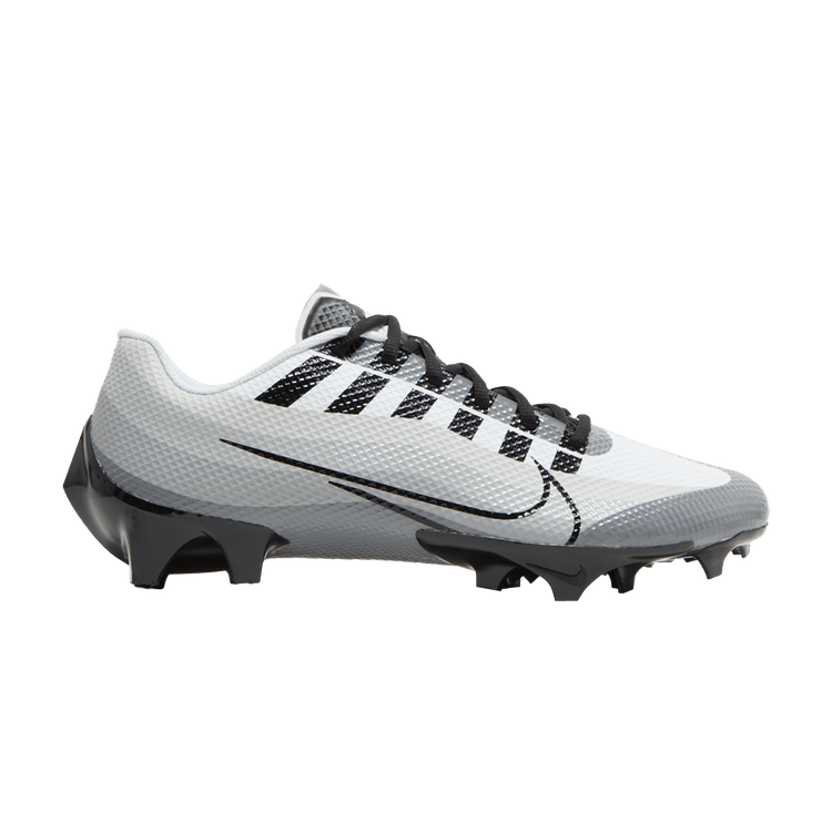 Nike Vapor Edge Speed 360 'White Photon Dust' — White/Photon Dust/Black