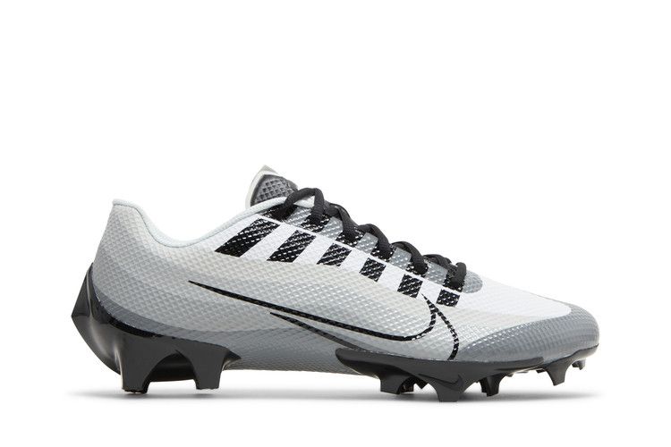 Nike Vapor Edge Speed 360 'White Photon Dust' — White/Photon Dust/Black (2)