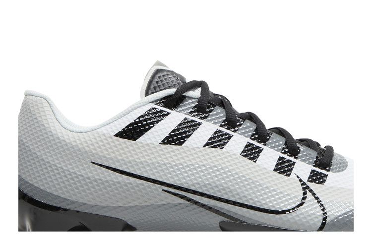 Nike Vapor Edge Speed 360 'White Photon Dust' — White/Photon Dust/Black (3)