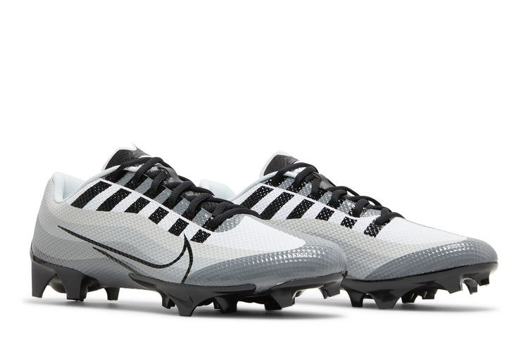 Nike Vapor Edge Speed 360 'White Photon Dust' — White/Photon Dust/Black (9)