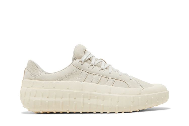 adidas Y-3 GR.1P 'Talc Bliss' — Talc/Bliss/Cream White