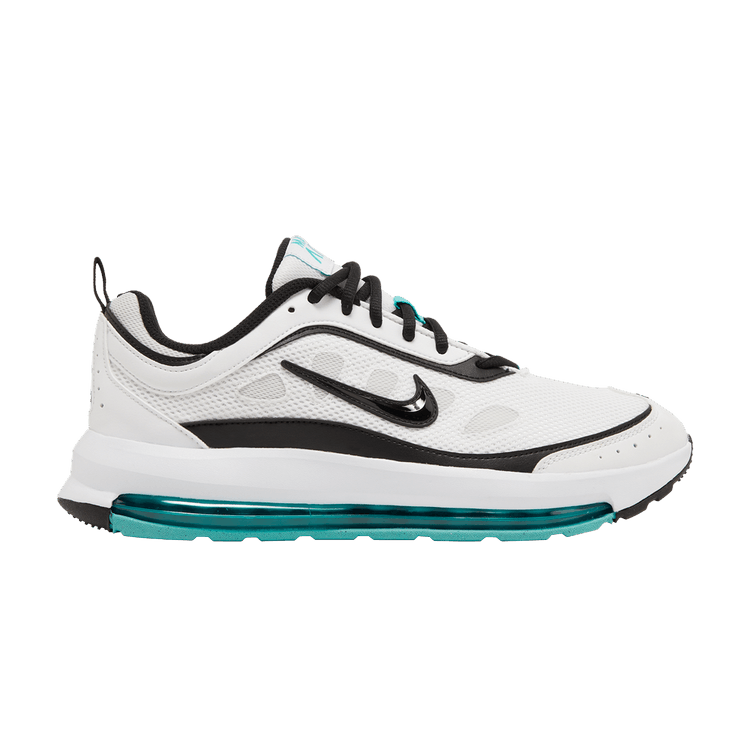 Nike Air Max AP 'White Washed Teal' — White/Washed Teal/Photon Dust/Black