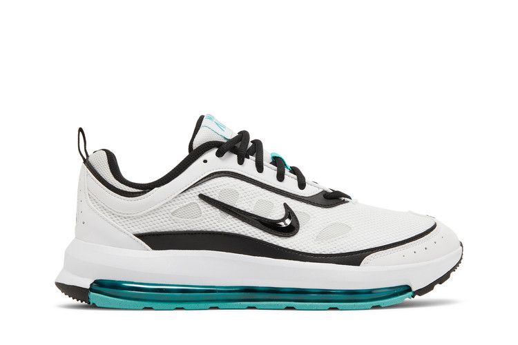 Nike Air Max AP 'White Washed Teal' — White/Washed Teal/Photon Dust/Black